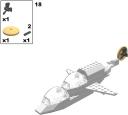 attackheli2_0_17_ci.jpg