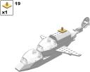 attackheli2_0_18_ci.jpg