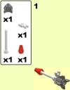 missle3_1_00_ci.jpg