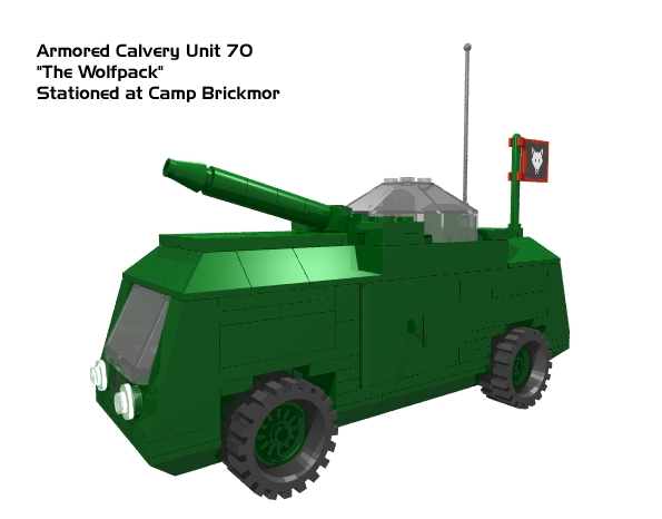 acu70.jpg