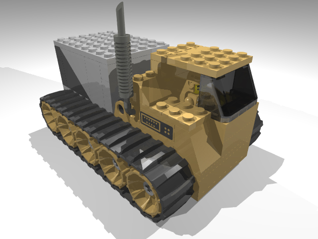 allterraintransport.jpg