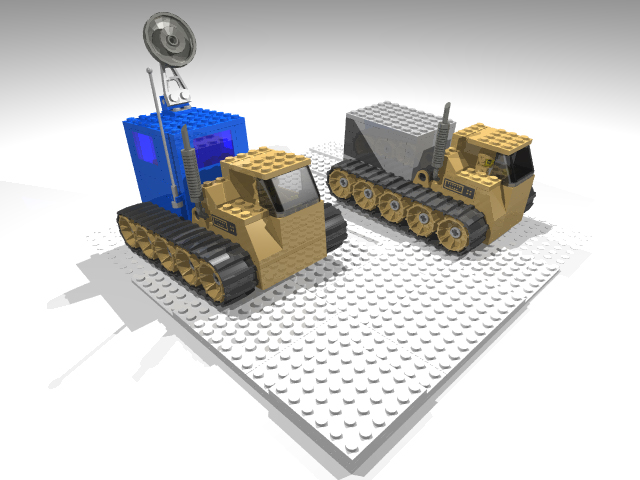 allterraintransports.jpg