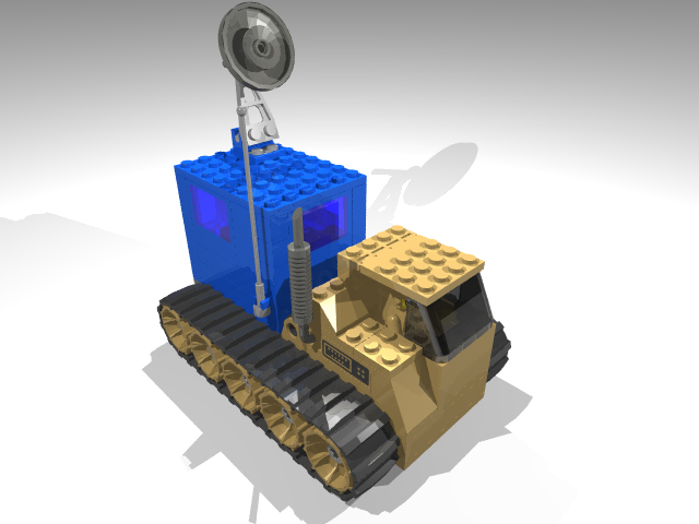 allterraintransportwcx.jpg