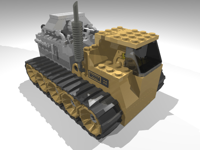 allterraintransportwgenerator.jpg