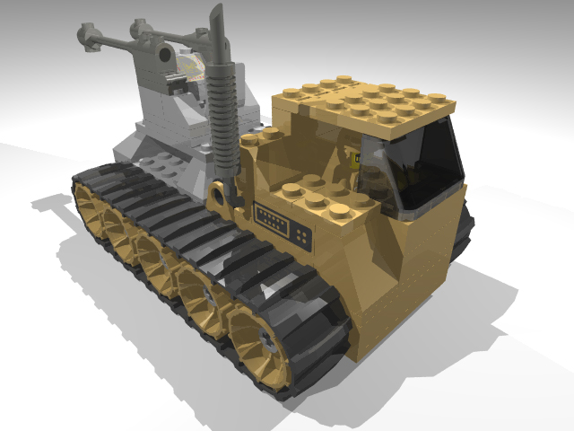 allterraintransportwgun.jpg