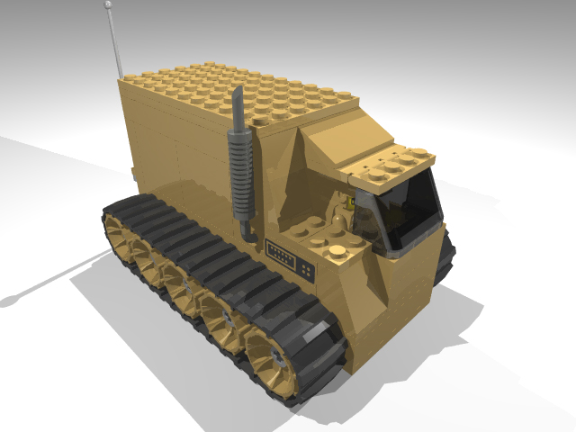 allterraintrooptransport.jpg