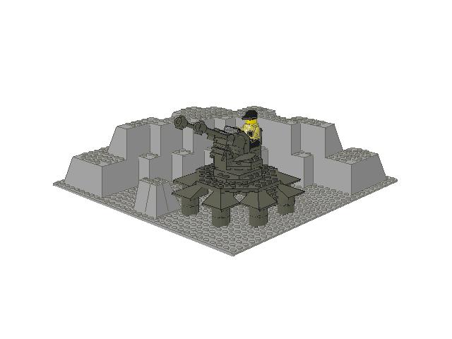 antiaircraftgun.jpg