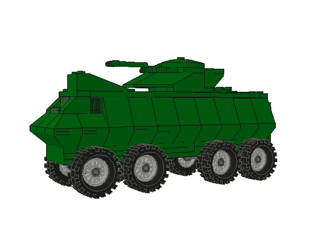 apc.jpg