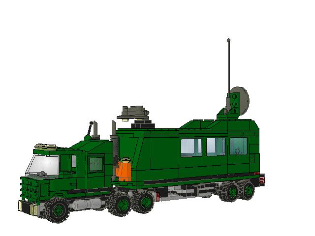 army6348modifiedcommcenter.jpg