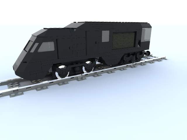 armyengine2.jpg