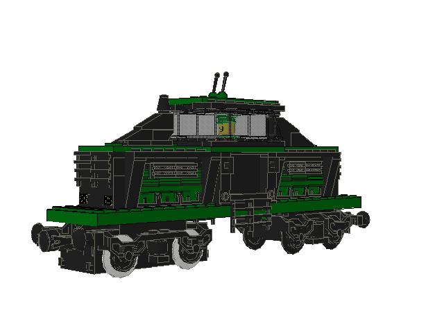 armyengine4565.jpg