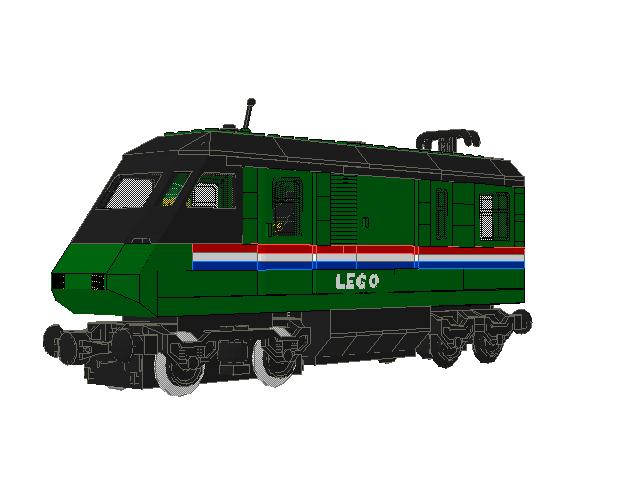 armymetroliner.jpg