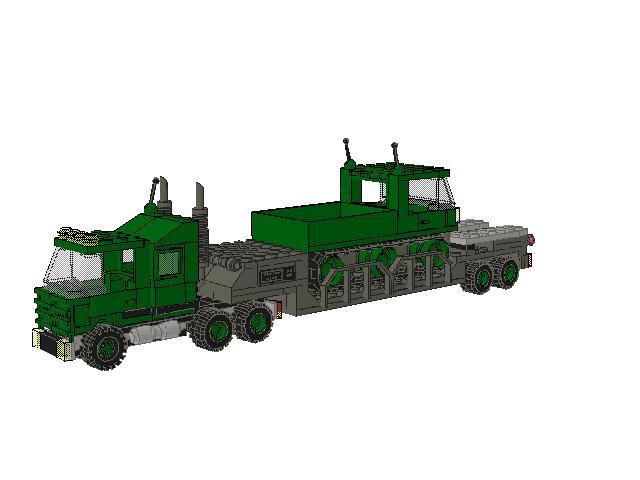 armytransporttruck.jpg