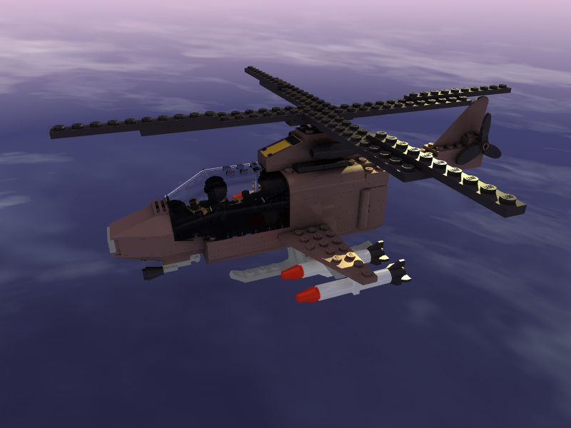 assaultheli.jpg