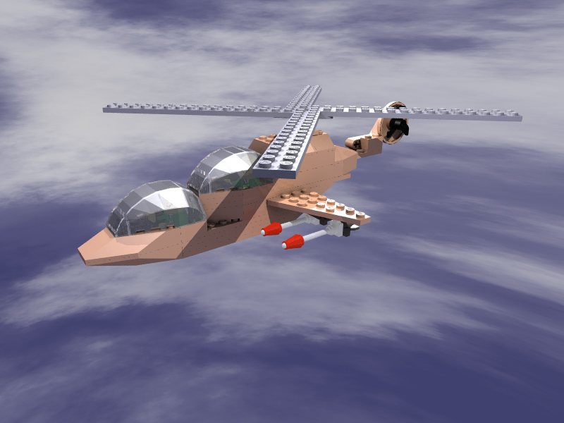 attackheli2.jpg