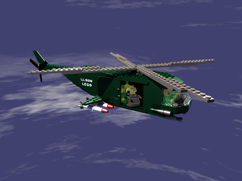 attackheliwsoldiers3.jpg