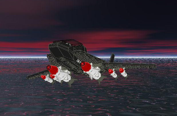 bomber.jpg