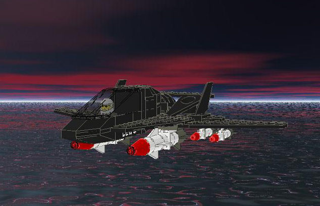 bomber2.jpg