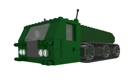 bridgelayer.jpg