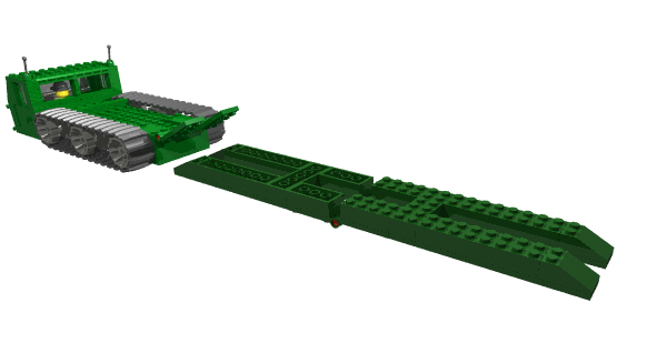 bridgelayerwopenbridge.jpg