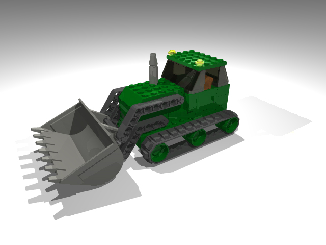 bulldozer.jpg