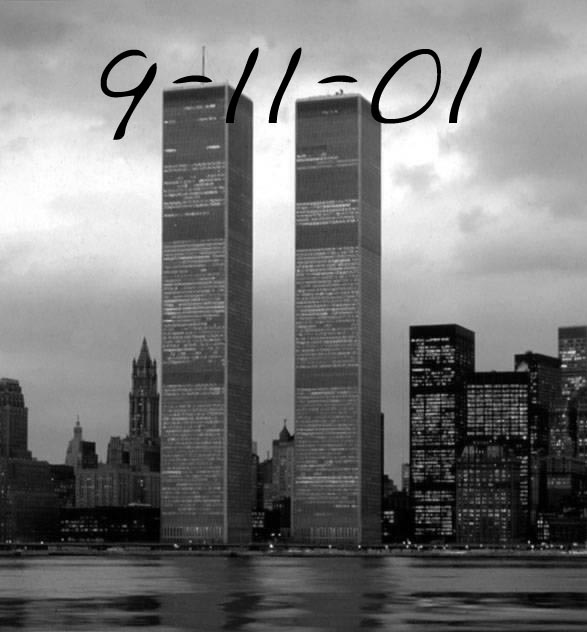 cid_wtc_mya_wtc_finished2.jpg
