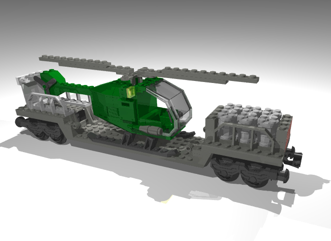coptertransport.jpg