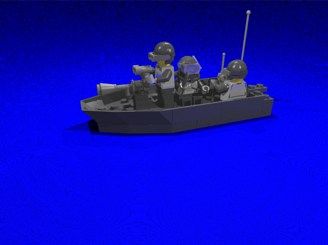 dinghy.jpg
