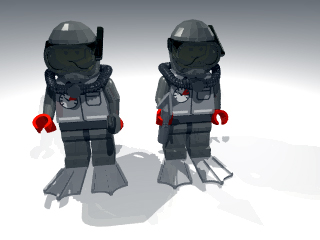 divers.jpg