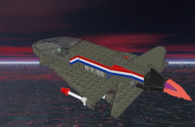 fighter22.jpg