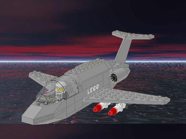 fighter32.jpg