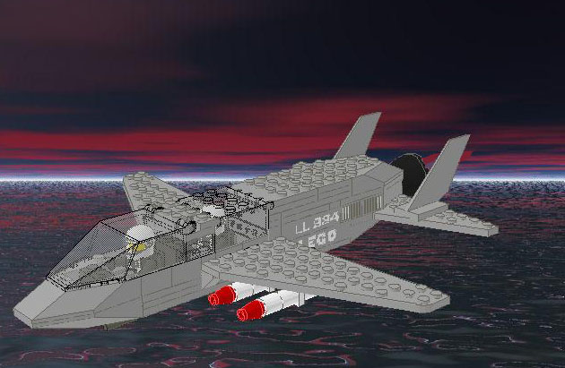 fighterjet2.jpg