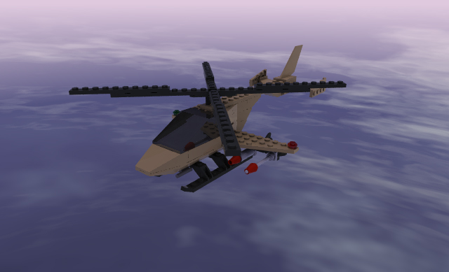 firststrikeheli.jpg