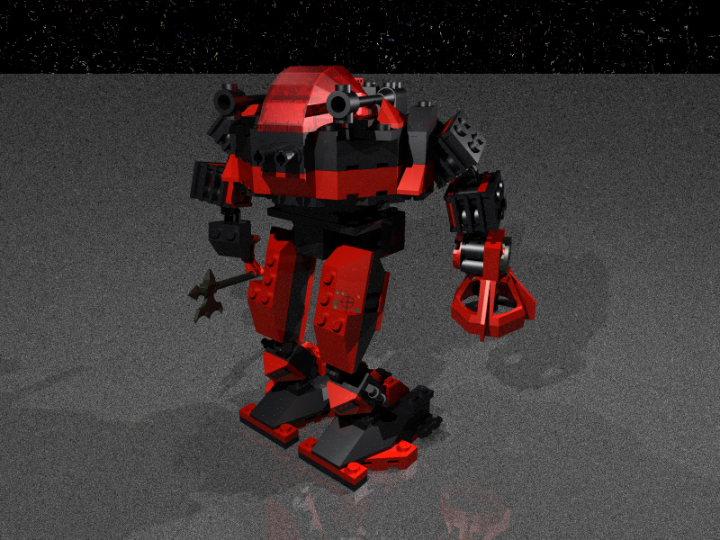 goliathmech.jpg