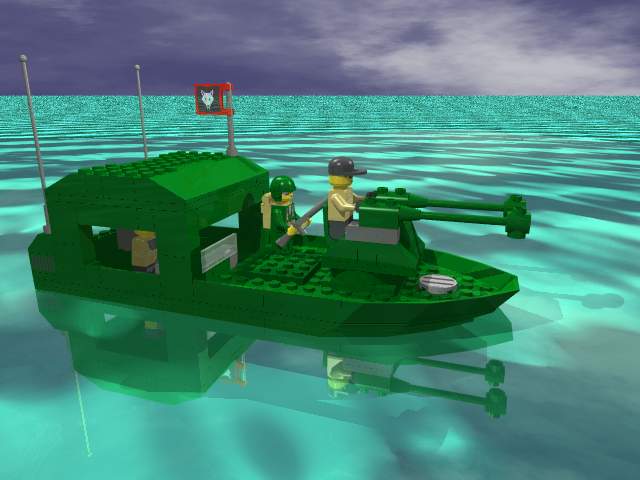 gunboat.jpg