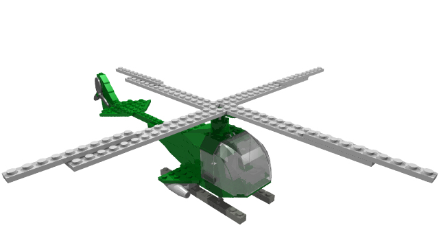 gunship.jpg