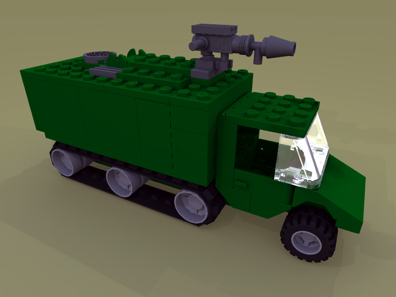 halftrack1.jpg