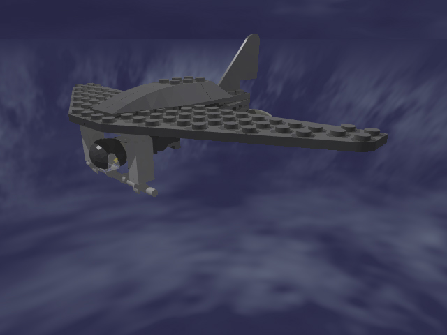 hangglider.jpg