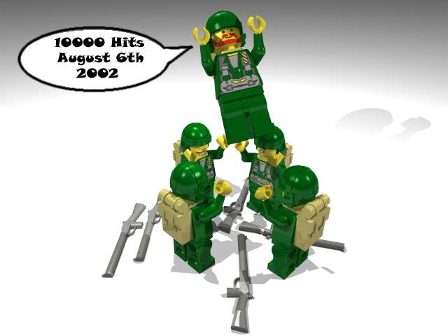 happy10001.jpg