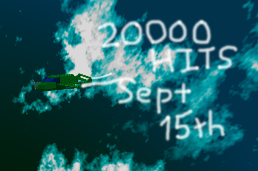 happy20000.jpg