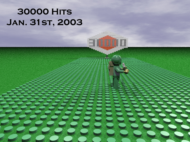 happy30000.jpg