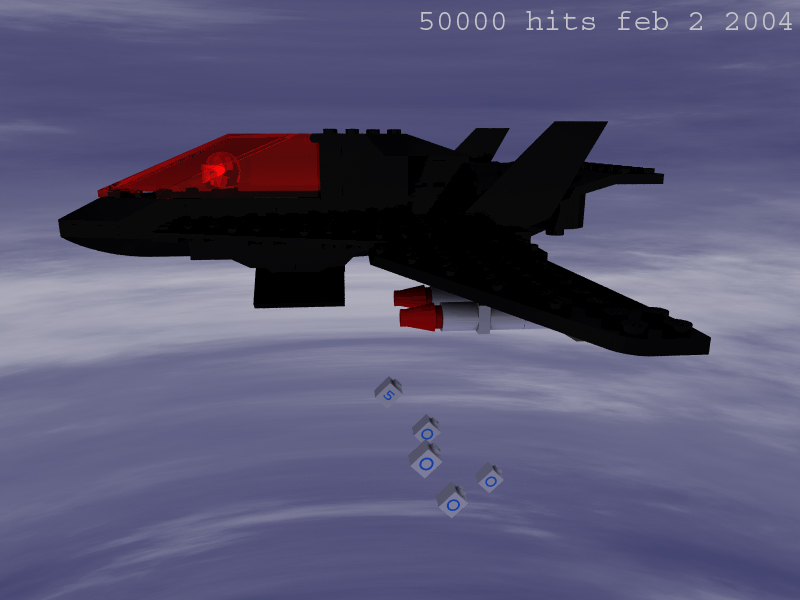 happy50000.jpg