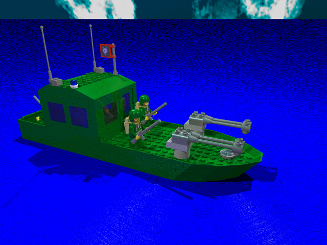 harbourpatrolboat.jpg