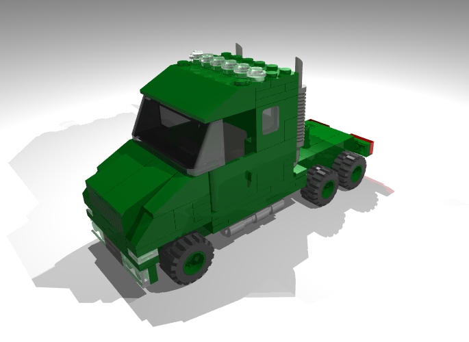 hauler1.jpg