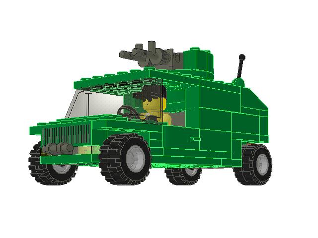 humveegunner.jpg
