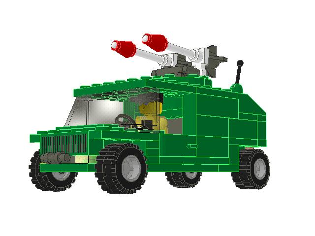 humveemisslelauncher.jpg