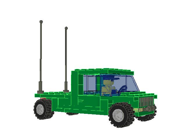 humveepickup.jpg