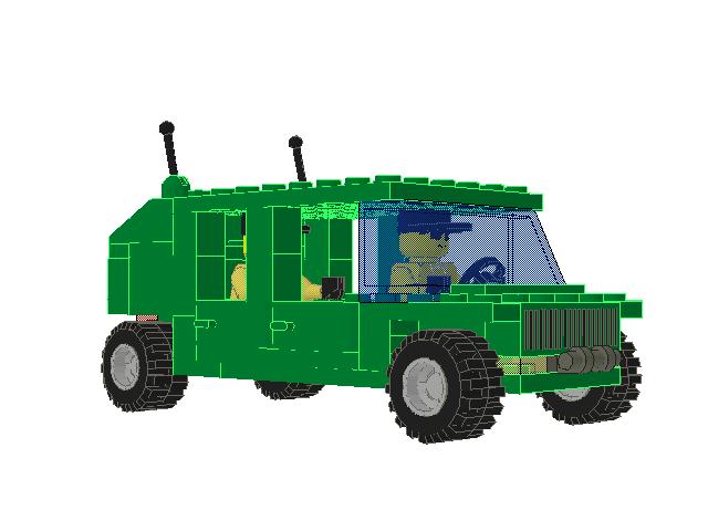 humveesuv.jpg