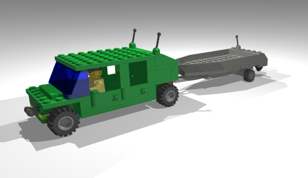 humveewboat.jpg