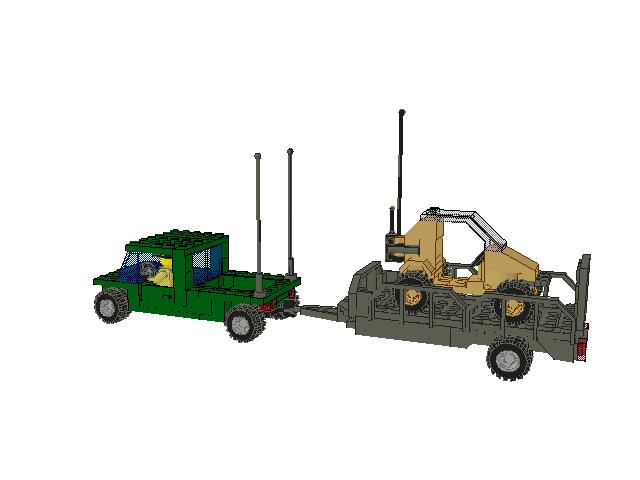 humveewdunebuggy.jpg